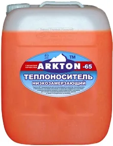 Носителят на топлинна енергия за отопление (скорост на трансфер, дебит, параметрите за изчисляване, обем), (нагряване на вода за ръце отоплителни инструкции) Средата за отопление за отоплителни системи (транспортна скорост, скорост на потока, параметрите за изчисляване, о)