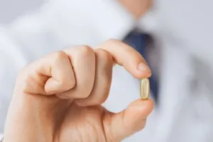 инструкции тестостерон таблетки raznovodnosti