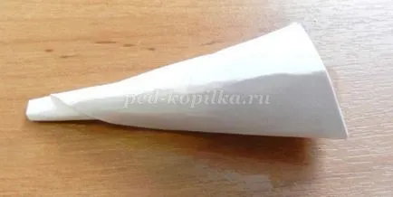 Реквизит 