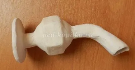 Реквизит 
