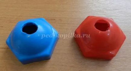 Реквизит 