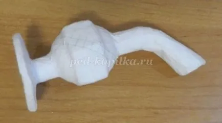 Реквизит 
