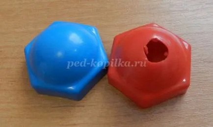 Реквизит 
