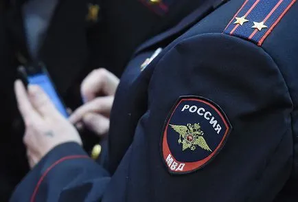 Тайно аудиозаписите на разговорите са намерени доказателства в съда, разследване и съдебно власт