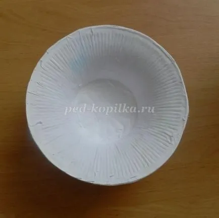 Реквизит 