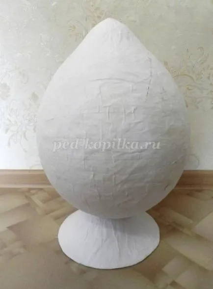 Реквизит 