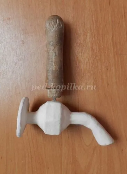 Реквизит 