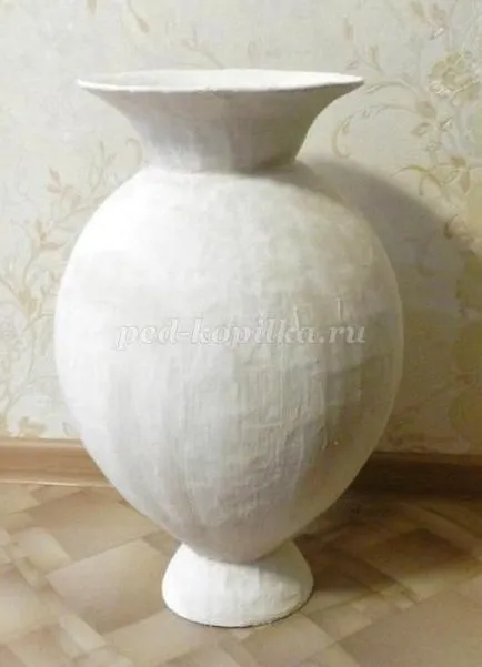 Реквизит 