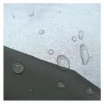 Fabric тафта (тафта)