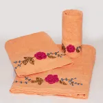 Fabric мембрана какво е, описание, мнения