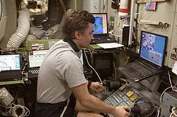 Thinkpad - това