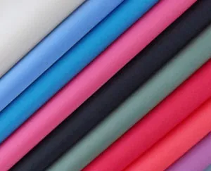 Fabric тафта какво е