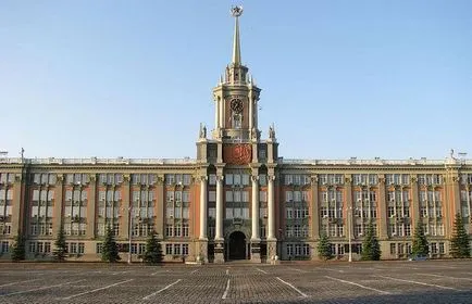 Топ 25