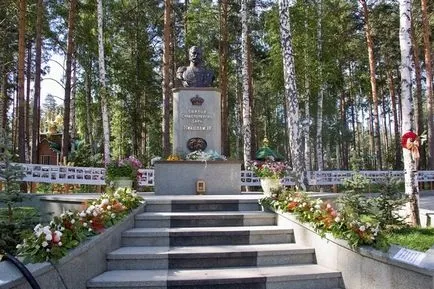 Топ 25