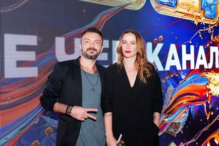 TNT представи най-мощната телевизия сезон в своята история, TNT новини