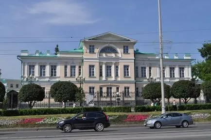 Топ 25
