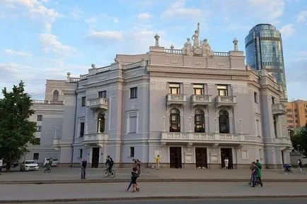 Топ 25