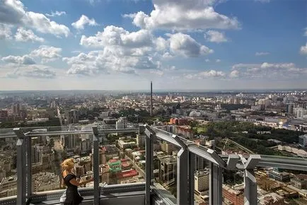Топ 25