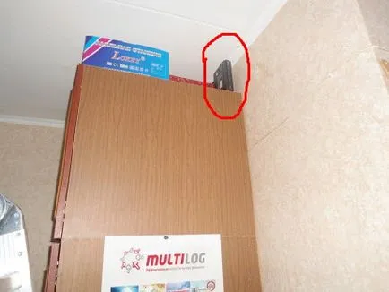 По технология