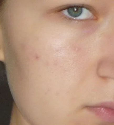 Фондация Givenchy снимка съвършенство - ревюта, снимки и цена