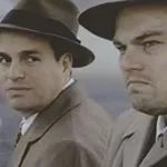 Трилър - трилър, за да видите