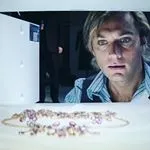 Трилър - трилър, за да видите