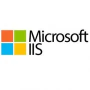 Три начина за промяна на продукта ключови Windows 8