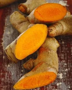 Trichologists препоръчват маски за изтощена коса