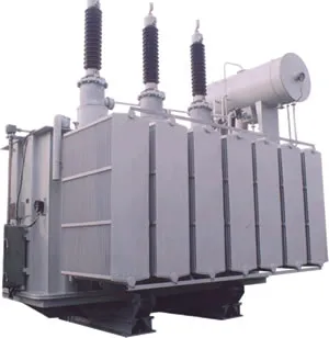 Трансформатори, техните видове и предназначение, energotehtsenter