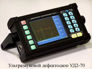 Изисквания за лаборатории безразрушителен контрол