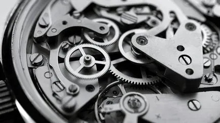 обучение на паметта като ключ за запомняне семантични единици