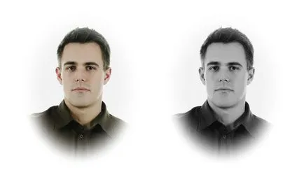 за снимките на изискванията за документи - това е полезно да се знае - членове - Фото Point