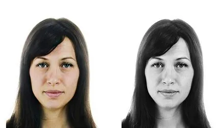 за снимките на изискванията за документи - това е полезно да се знае - членове - Фото Point
