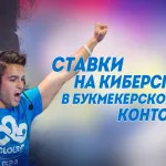 Twinkie в зная-как да създавате успешни Twinkie, WOT Krabs