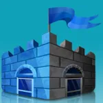 Премахване на антивирусен важното Microsoft Security с компютър