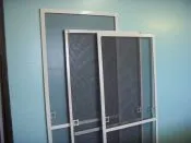 Обличане муха химически, народни средства за борба