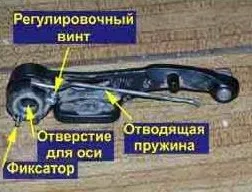 Bike Tuning - Pimp си под наем!