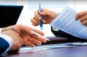 Трудов договор, спешни проби, на непълно работно време и други