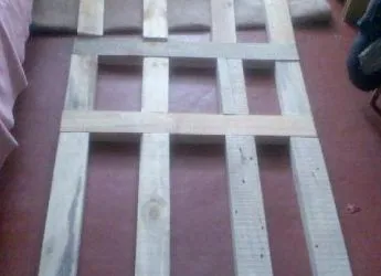 Застанете с ръце аквариум 1