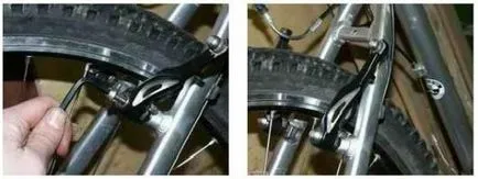 Bike Tuning - Pimp си под наем!