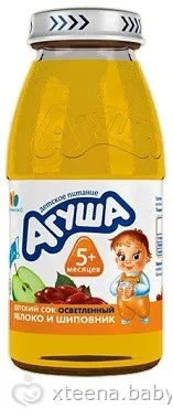 Лакомства за деца в детска градина