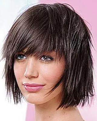 Полагане Боб и Боб - 30 варианта