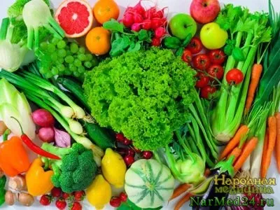 Подсилващ Косата рецепти, маски и балсами домашно приготвени