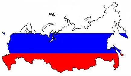Кой има най-голямата заплата - в България, който получава по света (България) Кой има най-голямата заплата - в България, който получава по света
