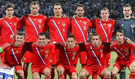 Кой има най-голямата заплата - в България, който получава по света (най-) Кой има най-голямата заплата - в България, който получава по света