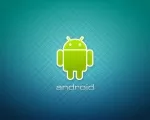Инсталирайте нова тема на различни версии на Android