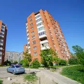 Поуките от професионална фотографска