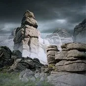 Поуките от професионална фотографска