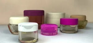 Опаковка за козметика, labcosmetik
