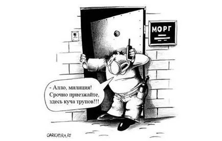 Универсалният закон на трансформация
